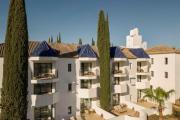 La Zambra Resort GL, part of The Unbound Collection by Hyatt
