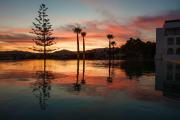 La Zambra Resort GL, part of The Unbound Collection by Hyatt