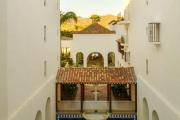 La Zambra Resort GL, part of The Unbound Collection by Hyatt