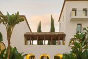 La Zambra Resort GL, part of The Unbound Collection by Hyatt