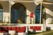 La Zambra Resort GL, part of The Unbound Collection by Hyatt