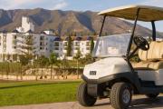 La Zambra Resort GL, part of The Unbound Collection by Hyatt
