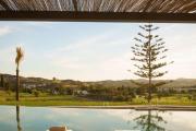 La Zambra Resort GL, part of The Unbound Collection by Hyatt