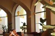 La Zambra Resort GL, part of The Unbound Collection by Hyatt
