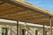 La Zambra Resort GL, part of The Unbound Collection by Hyatt
