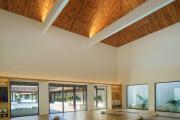 La Zambra Resort GL, part of The Unbound Collection by Hyatt