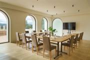 La Zambra Resort GL, part of The Unbound Collection by Hyatt