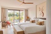 La Zambra Resort GL, part of The Unbound Collection by Hyatt