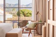 La Zambra Resort GL, part of The Unbound Collection by Hyatt