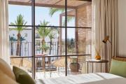 La Zambra Resort GL, part of The Unbound Collection by Hyatt
