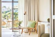 La Zambra Resort GL, part of The Unbound Collection by Hyatt