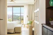 La Zambra Resort GL, part of The Unbound Collection by Hyatt