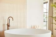 La Zambra Resort GL, part of The Unbound Collection by Hyatt