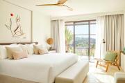 La Zambra Resort GL, part of The Unbound Collection by Hyatt