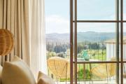 La Zambra Resort GL, part of The Unbound Collection by Hyatt