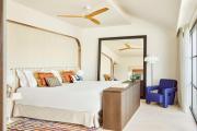 La Zambra Resort GL, part of The Unbound Collection by Hyatt