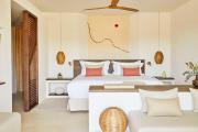 La Zambra Resort GL, part of The Unbound Collection by Hyatt