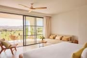 La Zambra Resort GL, part of The Unbound Collection by Hyatt