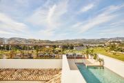 La Zambra Resort GL, part of The Unbound Collection by Hyatt
