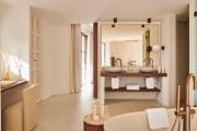 La Zambra Resort GL, part of The Unbound Collection by Hyatt