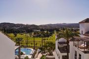 La Zambra Resort GL, part of The Unbound Collection by Hyatt