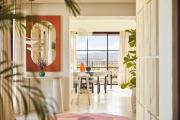 La Zambra Resort GL, part of The Unbound Collection by Hyatt