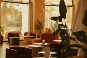 La Zambra Resort GL, part of The Unbound Collection by Hyatt