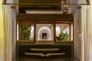 La Zambra Resort GL, part of The Unbound Collection by Hyatt