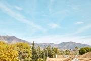 La Zambra Resort GL, part of The Unbound Collection by Hyatt