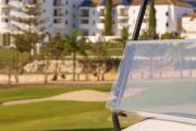 La Zambra Resort GL, part of The Unbound Collection by Hyatt