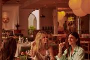 La Zambra Resort GL, part of The Unbound Collection by Hyatt