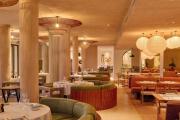 La Zambra Resort GL, part of The Unbound Collection by Hyatt