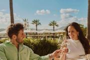 La Zambra Resort GL, part of The Unbound Collection by Hyatt