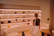 La Zambra Resort GL, part of The Unbound Collection by Hyatt