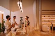 La Zambra Resort GL, part of The Unbound Collection by Hyatt