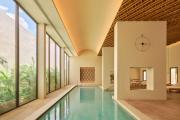 La Zambra Resort GL, part of The Unbound Collection by Hyatt