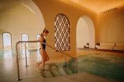 La Zambra Resort GL, part of The Unbound Collection by Hyatt