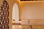 La Zambra Resort GL, part of The Unbound Collection by Hyatt