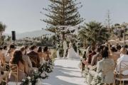 La Zambra Resort GL, part of The Unbound Collection by Hyatt