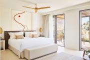 La Zambra Resort GL, part of The Unbound Collection by Hyatt