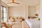 La Zambra Resort GL, part of The Unbound Collection by Hyatt