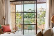 La Zambra Resort GL, part of The Unbound Collection by Hyatt