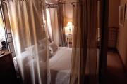 Hotel Castillo El Collado