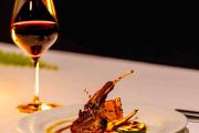 OZEN RESERVE BOLIFUSHI - Luxury All Inclusive