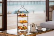 OZEN RESERVE BOLIFUSHI - Luxury All Inclusive