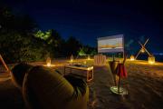 OZEN RESERVE BOLIFUSHI - Luxury All Inclusive