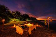 OZEN RESERVE BOLIFUSHI - Luxury All Inclusive