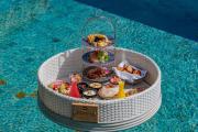 OZEN RESERVE BOLIFUSHI - Luxury All Inclusive