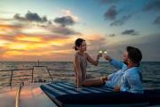 OZEN RESERVE BOLIFUSHI - Luxury All Inclusive