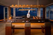 OZEN RESERVE BOLIFUSHI - Luxury All Inclusive